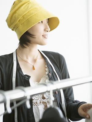 ワンダーレックス成田店｜リサイクルショップの魅力と店舗情報完全ガイド